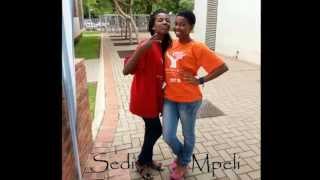 Orientation Week 1 Jcp 2013