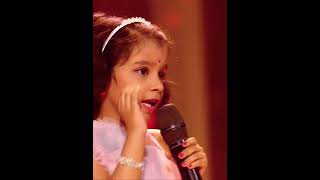 മേധാ  മെഹർ ❤️...എന്താ ഒരു എക്സ്പ്രഷൻ....#topsinger