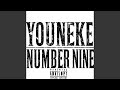 Number Nine