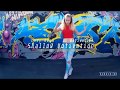 Lady Gaga & Bradley Cooper – Shallow Motivation Remix Ft. Rocky Balboa, Martin Luther King