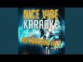 Look What They've Done to My Song, Ma (Karaoke Version) (Originally Performed By The New Seekers)