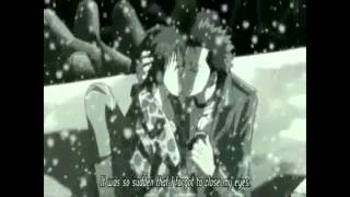 Set Fire to the Rain by Adele - Nana AMV