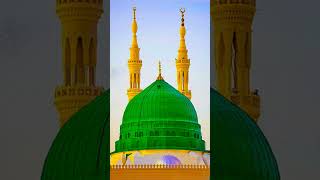 Islamic short love #islamicvideo #vairel_video