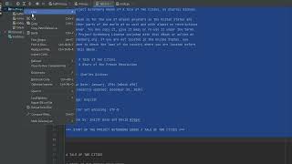 Python Huffman code compression algorithm