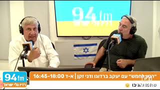 ברדוגו בעקבות ההתפתחויות האחרונות בתיק 1000, לכספית: אינך כלב השמירה של הדמוקרטיה אלא כלב של המשטרה!