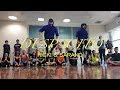 Download Despacito - Luis Fonsi ft. Daddy Yankee & Justin Bieber | Dance Cover | Ricki & Sarang In Mp4 3Gp Full HD Video