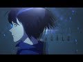 「B: The Beginning AMV/Trailer」-  Perfect World