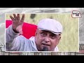 आरंभ है प्रचंड...sawan के somawar को piyush mishra से सुनें gulaal के इस गाने की कहानी sahitya tak