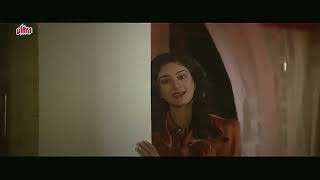 Zindagi Har Kadam | Meri Jung -1985 | Anil Kapoor, Meenakshi | Lata Mangeshkar, Shabbir Kumar