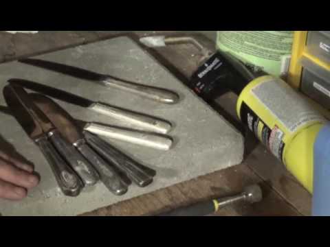 How to make sure its REAL silver -DIY Daddy How to make sure its REAL silver -DIY Daddy