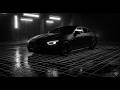 ZAVEXIS   Blackout Grid [Official Video]