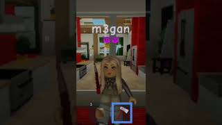 megan versi roblox