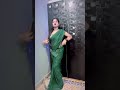 kam naukrani wala🥺😡 dance song bhojpuri pritishah dance music song bhojpuridance