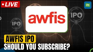 Ashish Kacholia-Backed Awfis IPO Opens on May 22 | Management On Growth \u0026 Expansion Plans| IPO Watch