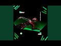 LIKE THAT (HYPERTECHNO)