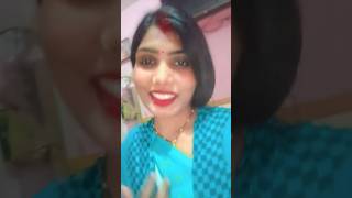 जिस से जान तक पास आते रहे#song #comedy #80s70s90sसदाबहार #funny#316