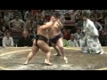 wakakoyu j9e vs akiseyama j13e part2