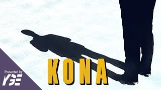 🚘 実況 KONA -極寒♥カナダのケベックに留学しまーす-