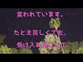 ツインレイと再会した時に 起こる8のこと【バシャール】