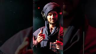 Rafta Rafta |lyrics whatsapp status Atif Aslam Ft. Sajal Ali | Tarish Music|new whatsapp status