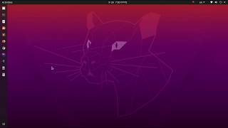 How to download and install mysql-connector-java on Ubuntu 20.04 LTS or Linux