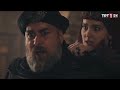 aslihan hatun 16 shots dirilis ertugrul edit angel sip cc