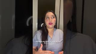 Should you have a patient portal?