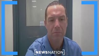 Innocence Project: New evidence could clear Scott Peterson | Banfield