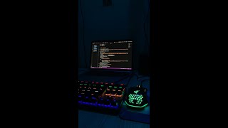 Time lapse Coding | Java | Learning Application Development