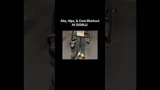 Fit over 50 advanced abs,hips, \u0026 core workout #fitover50 #fypshorts #foryoushorts