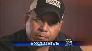 Exclusive: The FBI’s Man Inside Opa-Locka, Part 3