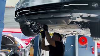 Precision Care for Your Vehicle: Expert Repairs, Reliable Service, and a Smooth Ride Every Time.