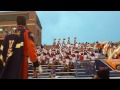 vsu trojan explosion playing