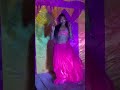 viral_song viralvideo shorts viral_song bhojpuri