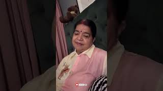 আমি যখন হই মায়ের সাথে কি হয়েছিলো শুনলে অবাক হয়ে যাবেন