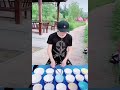 碗乐 《来生缘》打碗，bowl music 《一起走过的日子》