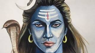 ॐ सोमेश्वराय शिव ॐ सोमेश्वराय शिव।।Where does Lord Shiva live?।।शिव के 6 पुत्र कौन थे?।।🕉️🙏🙏♥️👏👏