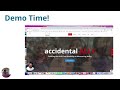 Chrome Browser Based Accessibility Plugins