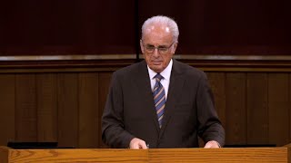 The Joyful Slaves of Christ
