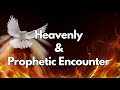Heavenly & Prophetic Encounter LIVE 3rd Day 2st Session 4/6/2026
