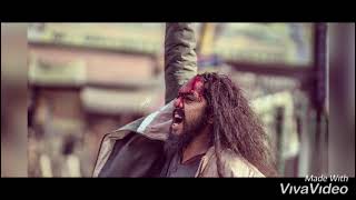 Kisaan Anthem  | Latest Punjabi Song 2021 | Shree Brar