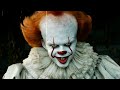 IT (2017) - Eddie meets Pennywise Scene (4K HD)