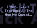 Akon Come Back To Me Lyrics