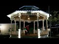 Eli Young Band - Love Ain't