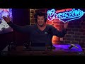 exposed media s top 5 mass shooting lies louder with crowder