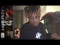 Juice WRLD All Unleaked Snippets (Sorted By Era)