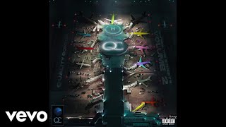 Quality Control, Quavo - Double Trouble (Audio) ft. Meek Mill