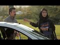 iranian film patio famous around the world mmw urdu ایرانی فلم پاسیو دنیا بھر میں مشہور