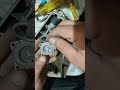 How to Repair Positioner of Samson Control Valve..!!