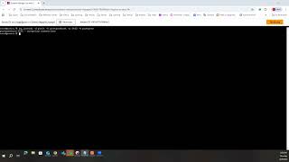 Troubleshooting Postgres Connection Issues